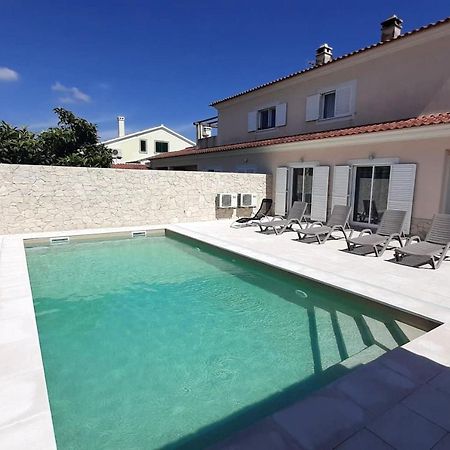 Spacious House In Aldeia Dos Pinheiros With Pool Azeitao Dış mekan fotoğraf
