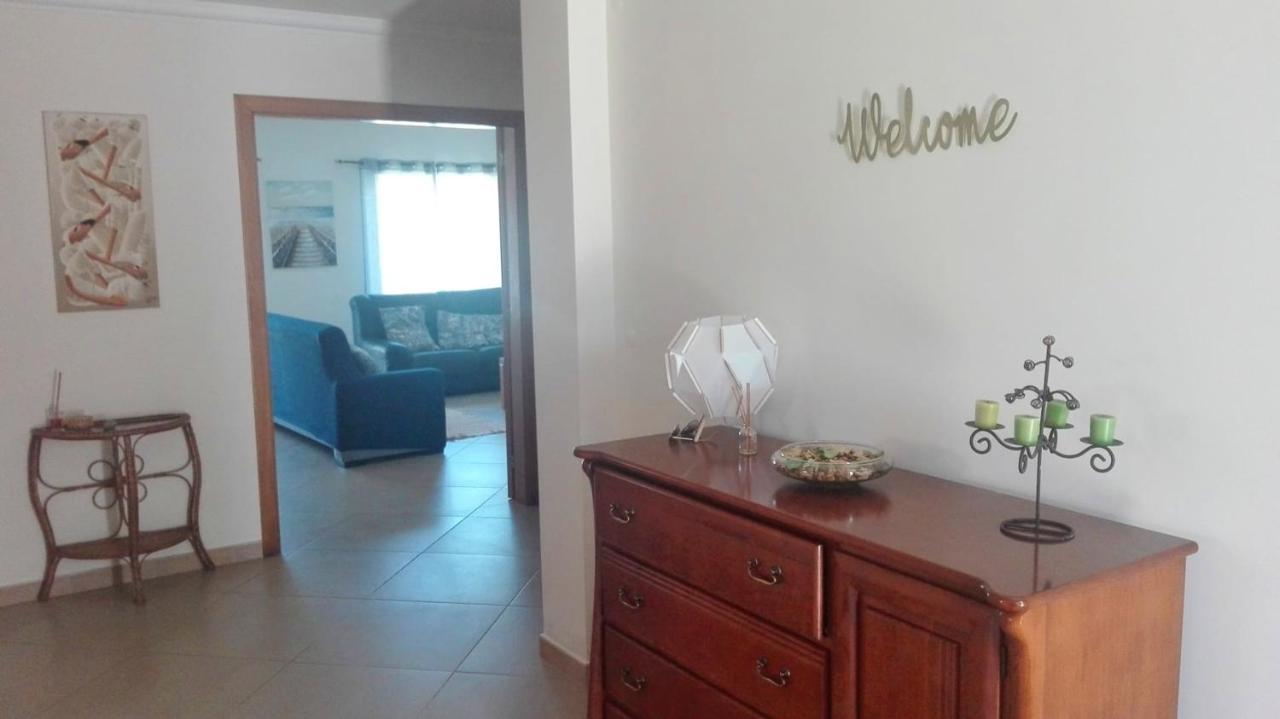 Spacious House In Aldeia Dos Pinheiros With Pool Azeitao Dış mekan fotoğraf