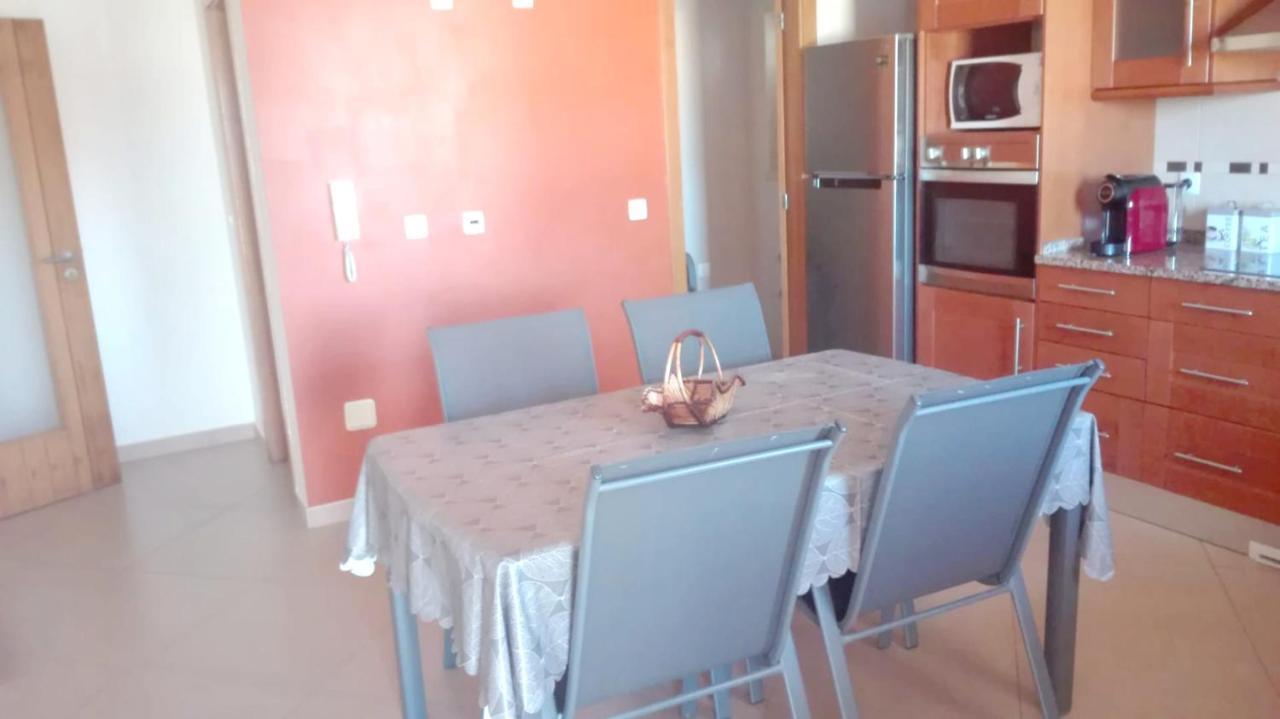 Spacious House In Aldeia Dos Pinheiros With Pool Azeitao Dış mekan fotoğraf