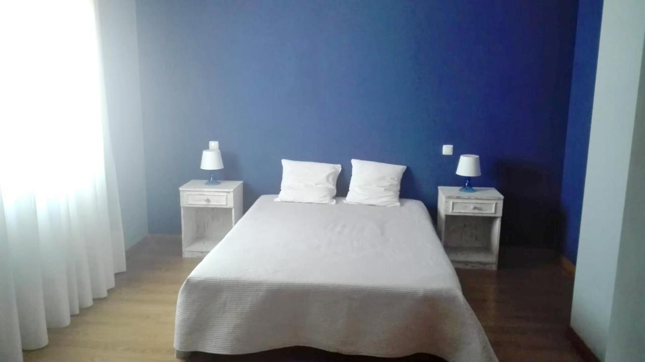 Spacious House In Aldeia Dos Pinheiros With Pool Azeitao Dış mekan fotoğraf
