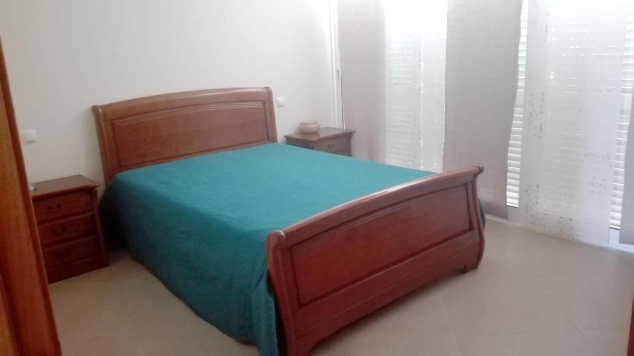 Spacious House In Aldeia Dos Pinheiros With Pool Azeitao Dış mekan fotoğraf