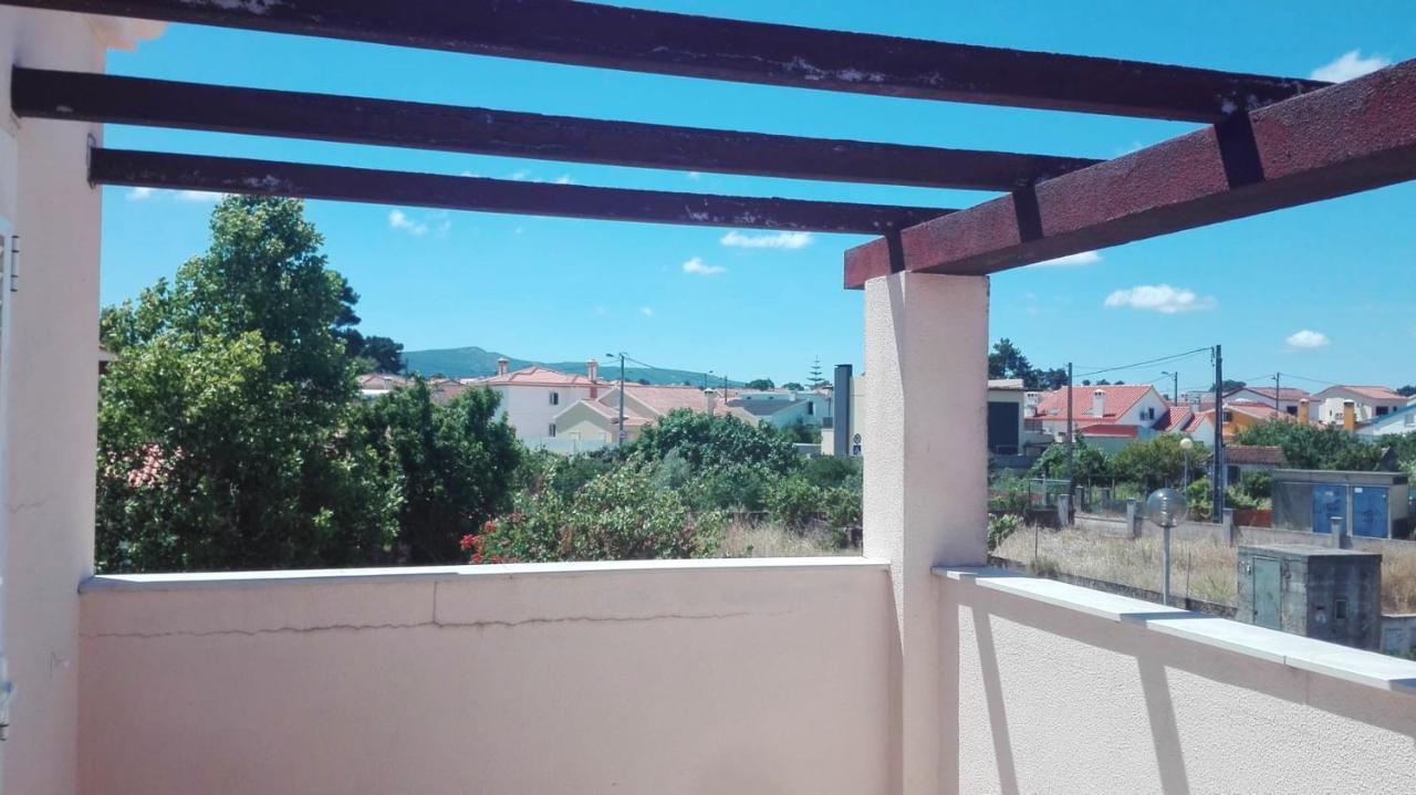 Spacious House In Aldeia Dos Pinheiros With Pool Azeitao Dış mekan fotoğraf