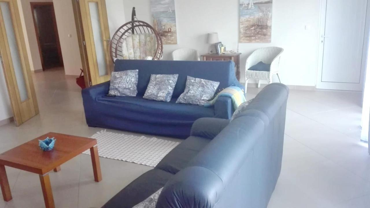 Spacious House In Aldeia Dos Pinheiros With Pool Azeitao Dış mekan fotoğraf