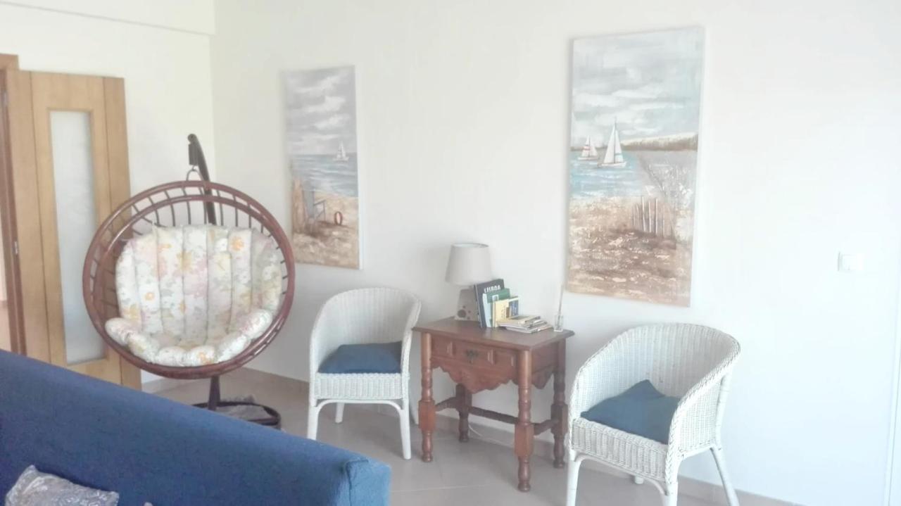 Spacious House In Aldeia Dos Pinheiros With Pool Azeitao Dış mekan fotoğraf