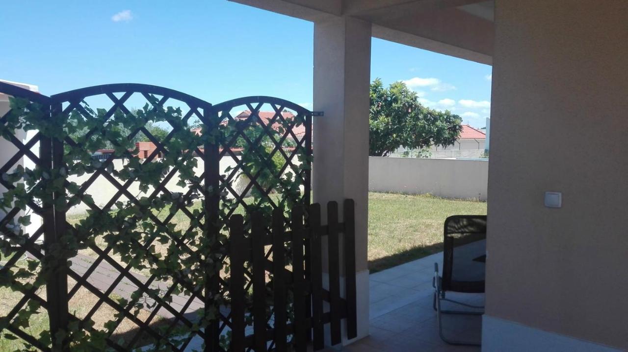 Spacious House In Aldeia Dos Pinheiros With Pool Azeitao Dış mekan fotoğraf