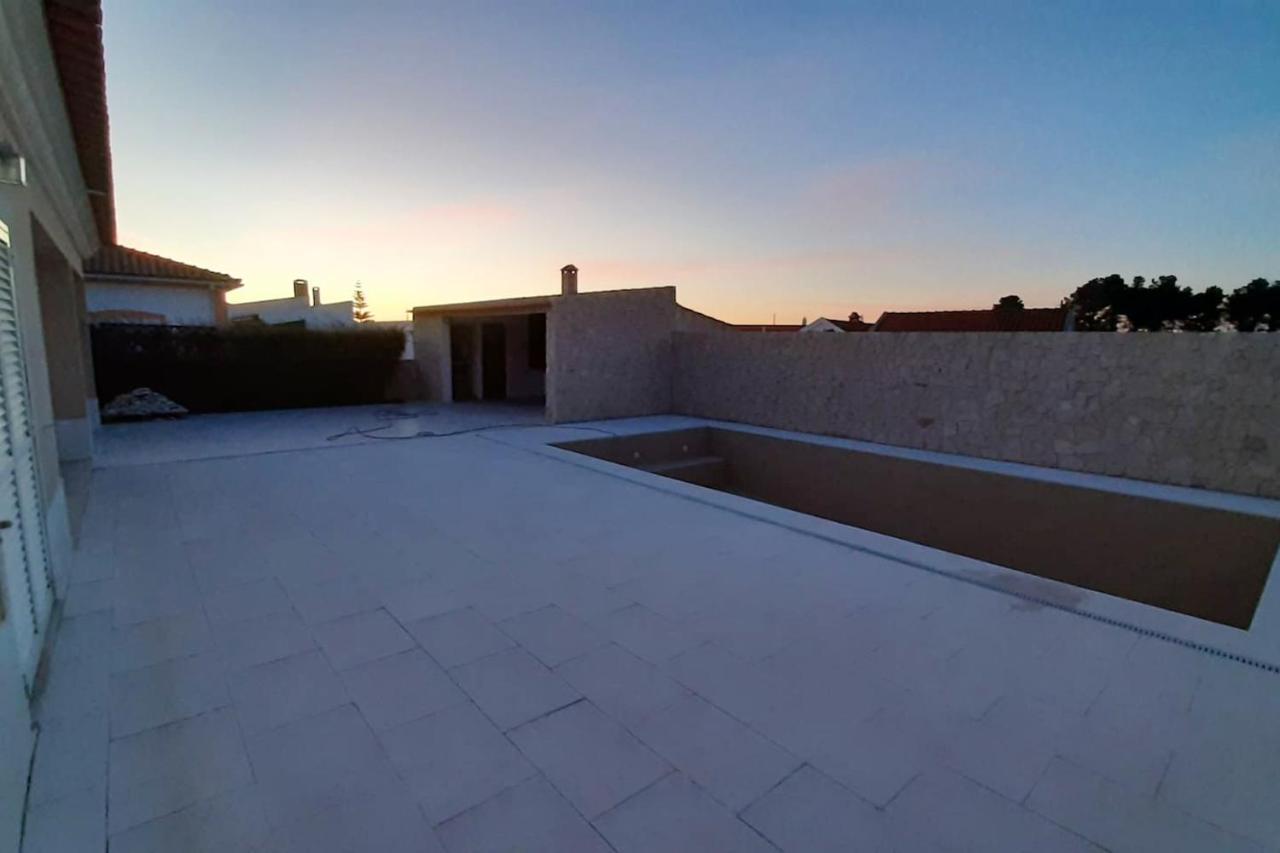 Spacious House In Aldeia Dos Pinheiros With Pool Azeitao Dış mekan fotoğraf