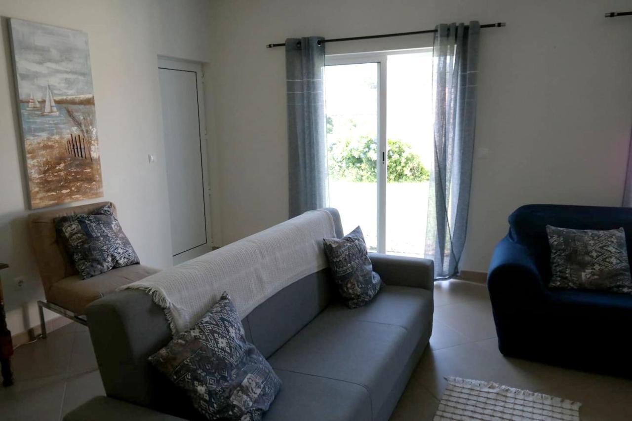 Spacious House In Aldeia Dos Pinheiros With Pool Azeitao Dış mekan fotoğraf