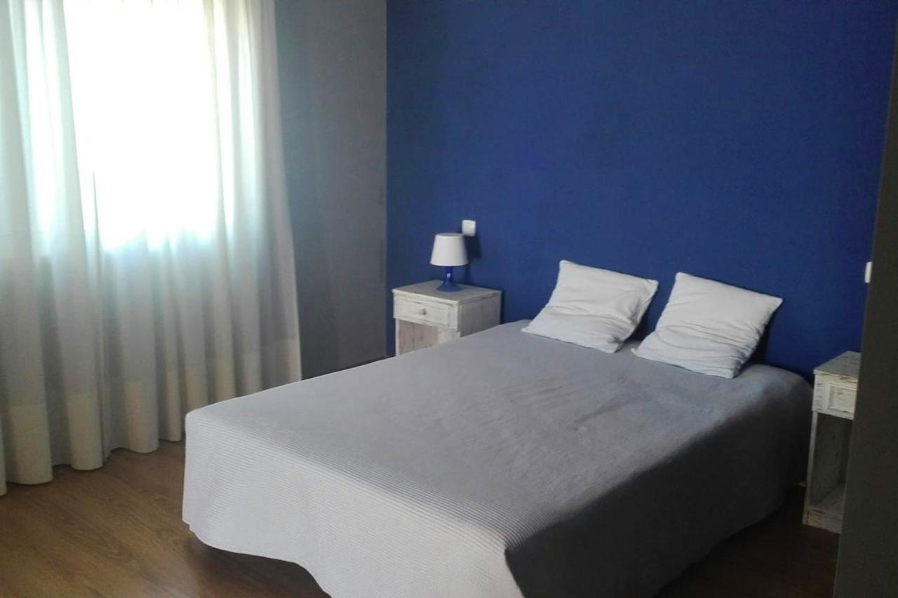 Spacious House In Aldeia Dos Pinheiros With Pool Azeitao Dış mekan fotoğraf