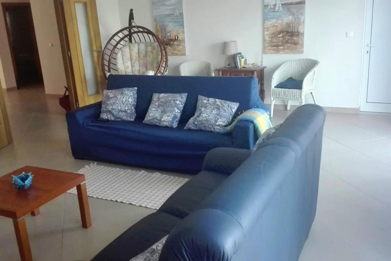 Spacious House In Aldeia Dos Pinheiros With Pool Azeitao Dış mekan fotoğraf