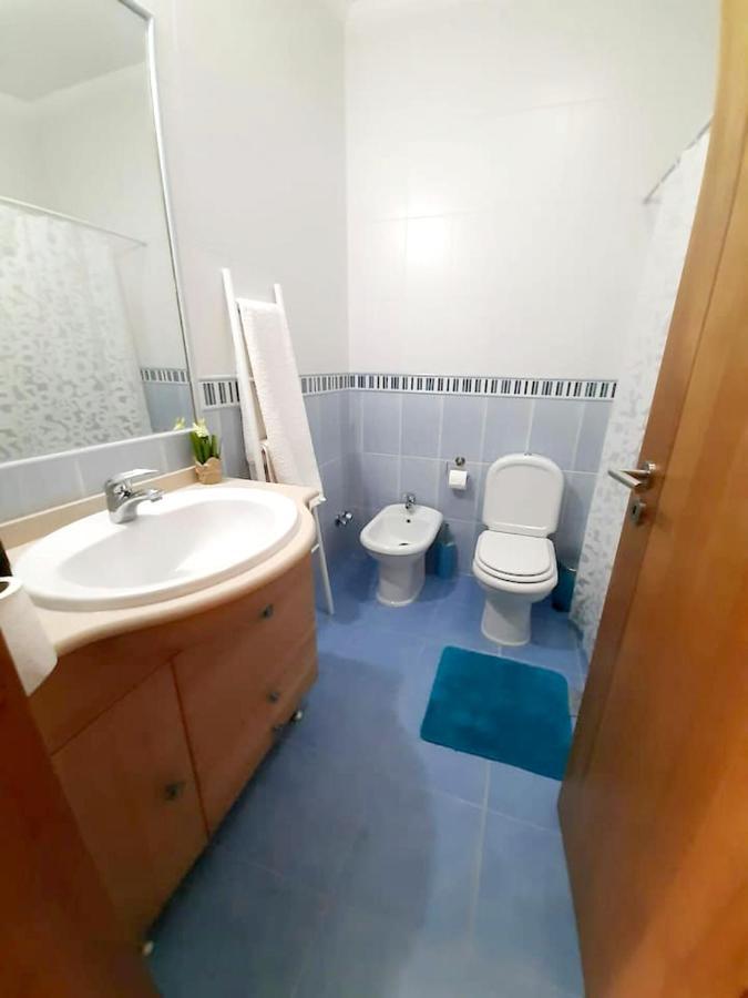 Spacious House In Aldeia Dos Pinheiros With Pool Azeitao Dış mekan fotoğraf