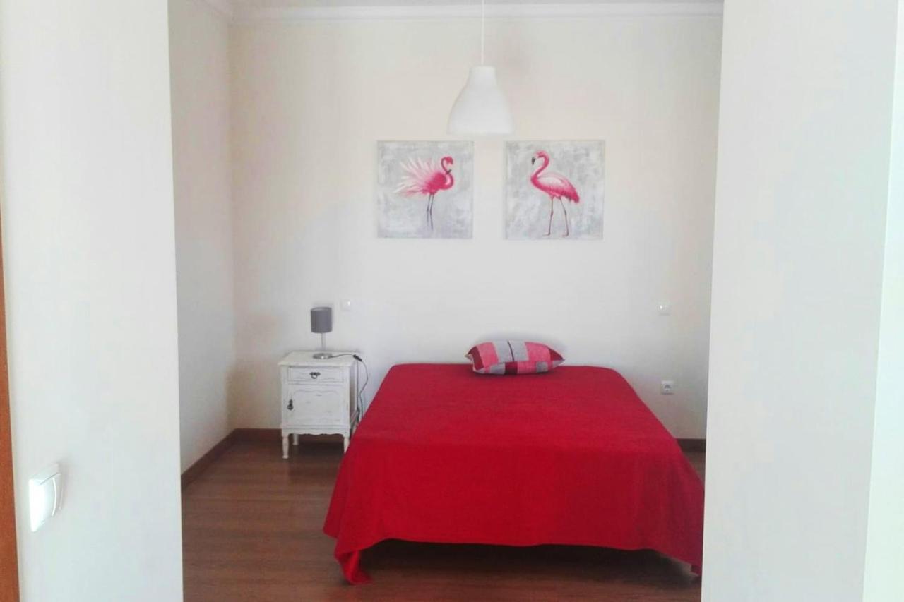 Spacious House In Aldeia Dos Pinheiros With Pool Azeitao Dış mekan fotoğraf