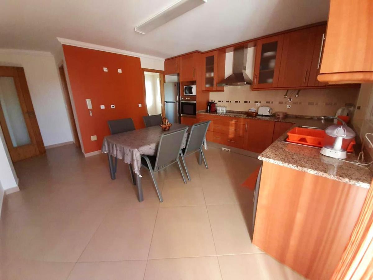 Spacious House In Aldeia Dos Pinheiros With Pool Azeitao Dış mekan fotoğraf