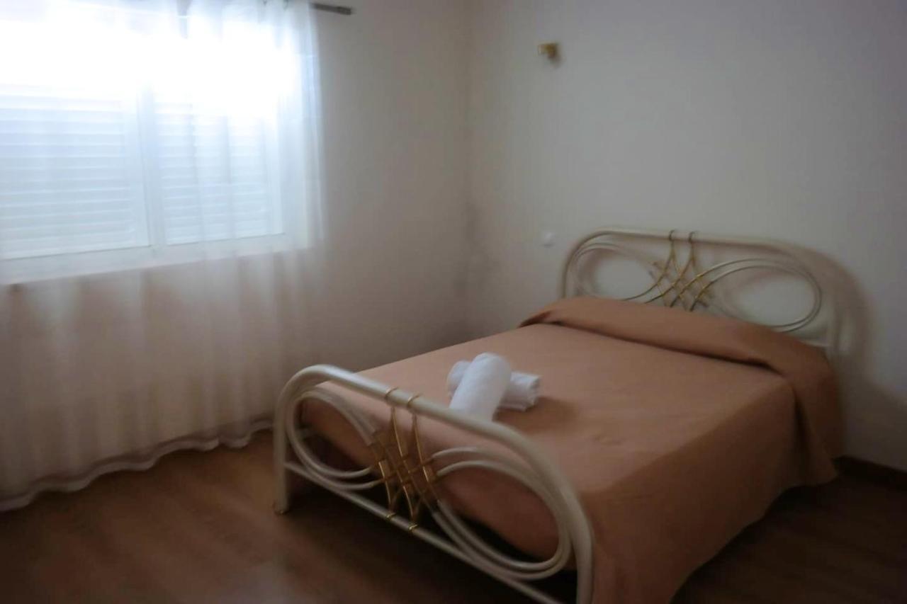 Spacious House In Aldeia Dos Pinheiros With Pool Azeitao Dış mekan fotoğraf