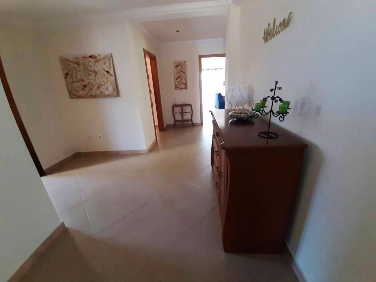 Spacious House In Aldeia Dos Pinheiros With Pool Azeitao Dış mekan fotoğraf