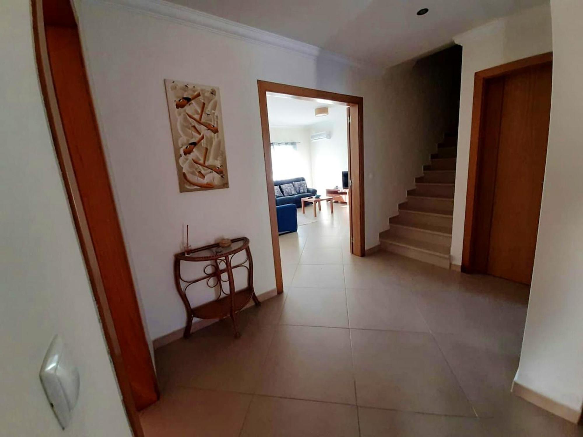 Spacious House In Aldeia Dos Pinheiros With Pool Azeitao Dış mekan fotoğraf